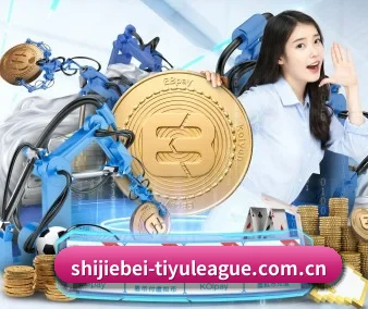 未来布局 - 引入AI智能推荐与大数据分析,提升用户体验,打造下一代在线休闲娱乐生态。